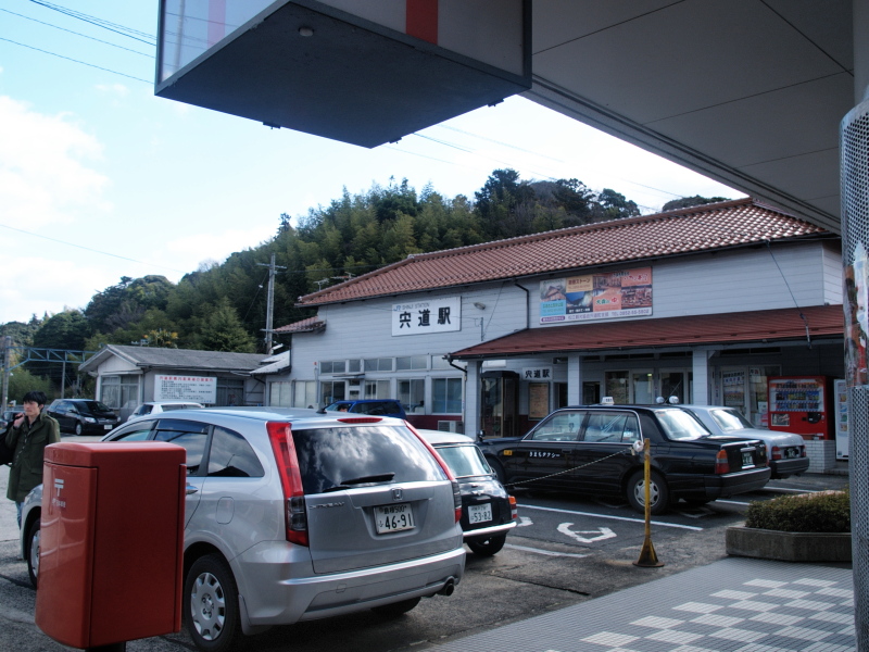 c0050380_9134023.jpg