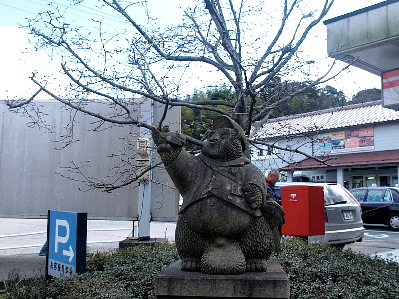 c0050380_913789.jpg