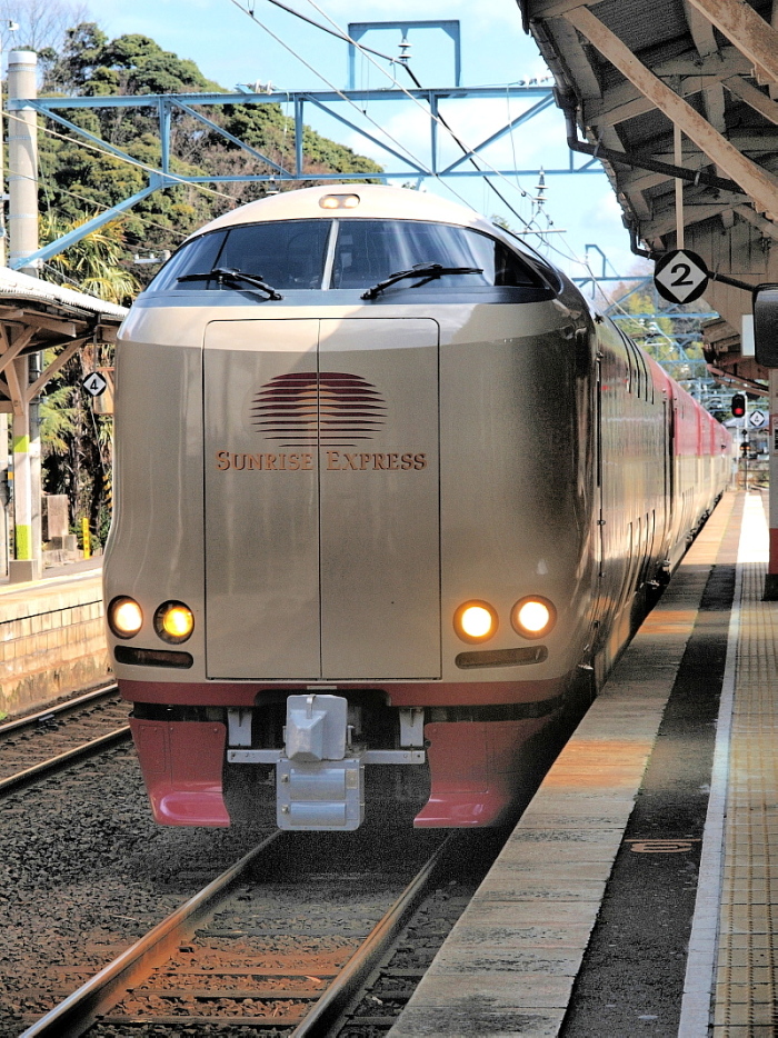 c0050380_9261286.jpg