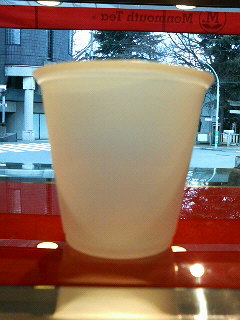 a0075684_1916538.jpg