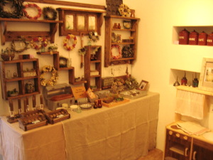 c0180384_16453151.jpg