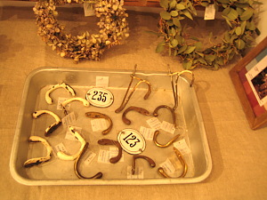 c0180384_16455352.jpg