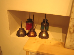 c0180384_16462824.jpg