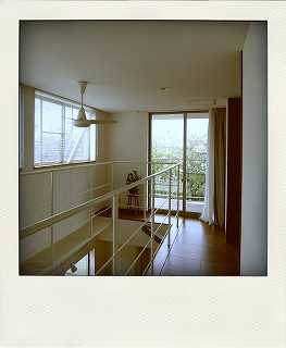 春眠暁を覚えず_f0197985_20525272.jpg