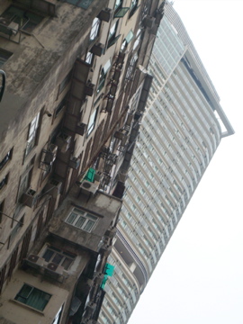c0180686_2151537.jpg
