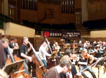 c0180686_2212352.jpg