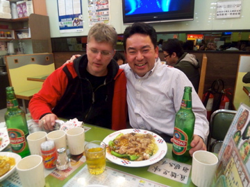 c0180686_229839.jpg