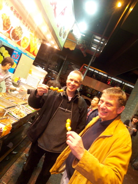 c0180686_2315419.jpg