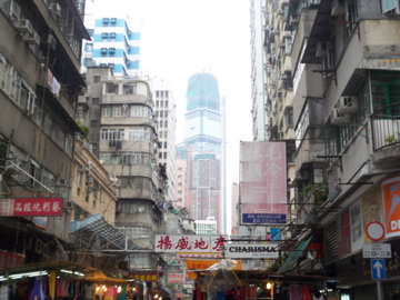 c0180686_247652.jpg