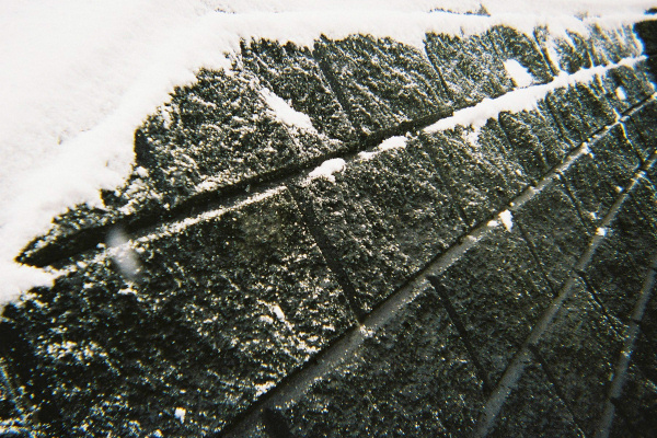 e0051186_1739042.jpg