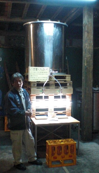 c0013687_1550403.jpg