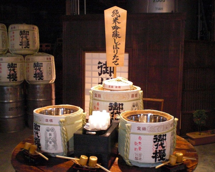 c0013687_155052100.jpg