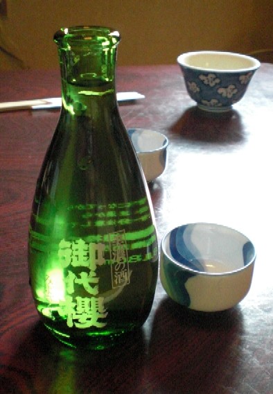 c0013687_15524373.jpg
