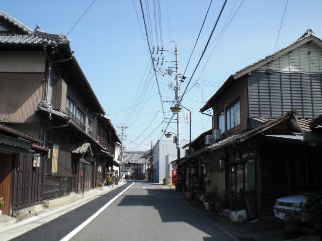 c0013687_1554365.jpg