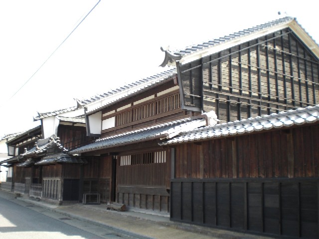 c0013687_15551897.jpg