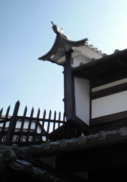 c0013687_1555196.jpg