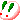 a0109288_21281173.gif