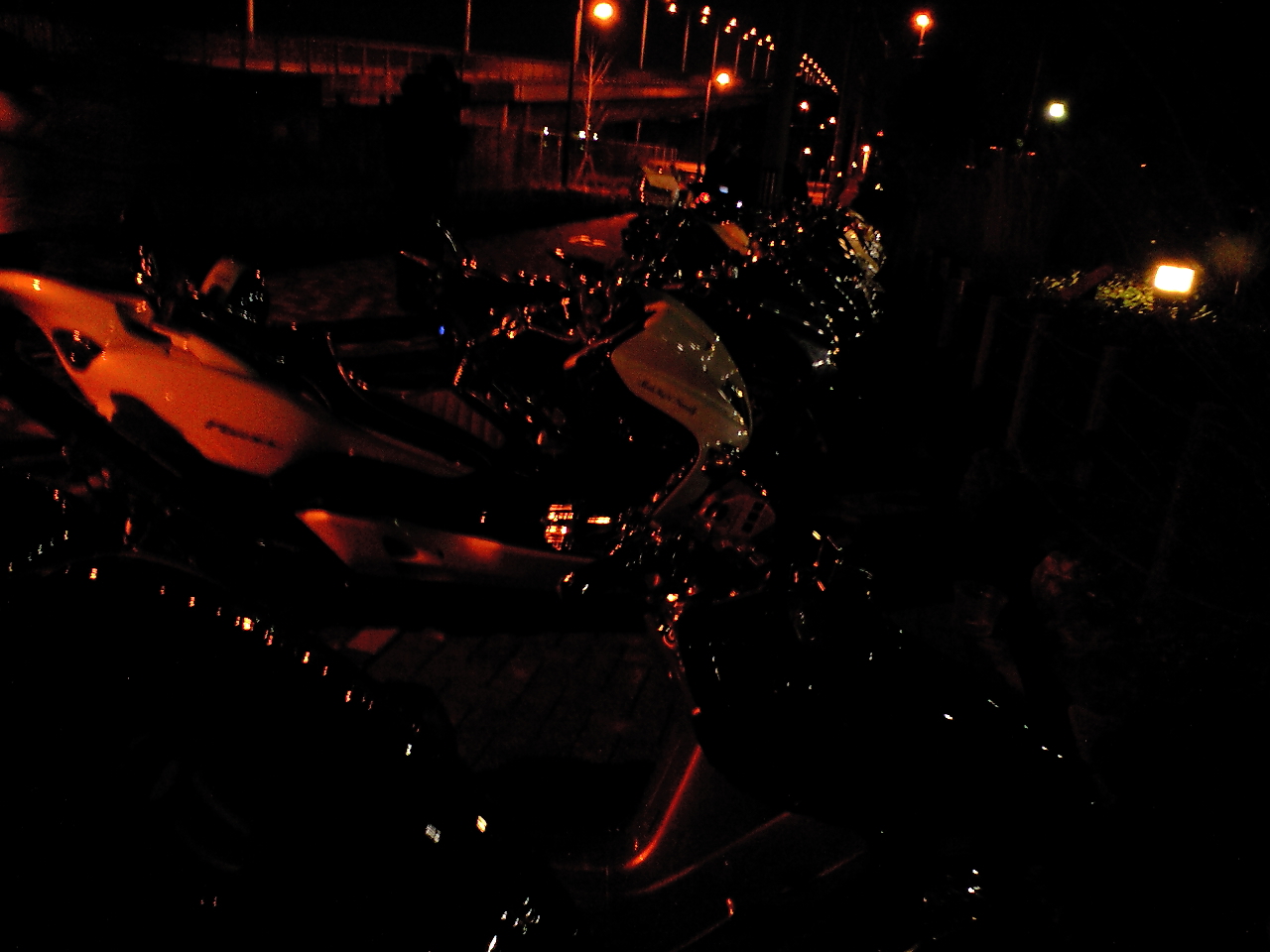アメリカ通販ファッション ミーティング@大阪舞洲 NOVA 2009/03/07(SAT)21:00~ peacepact : アクセサリー