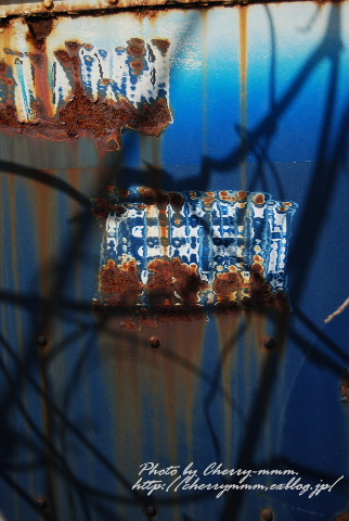 c0156789_22111099.jpg
