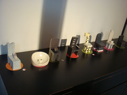 林田さなえ展 -陽気な春の器たち-_d0132289_20585951.jpg