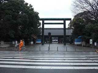 f0148890_16473432.jpg