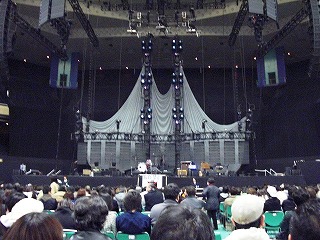 f0148890_17175083.jpg