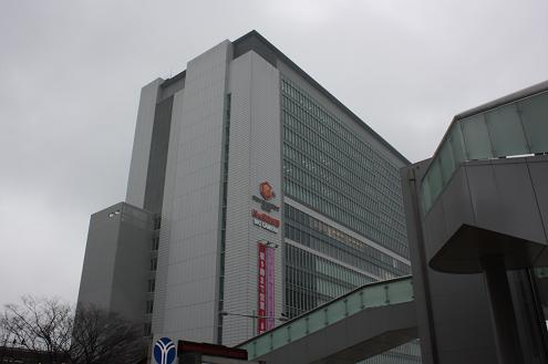 b0107691_9544845.jpg