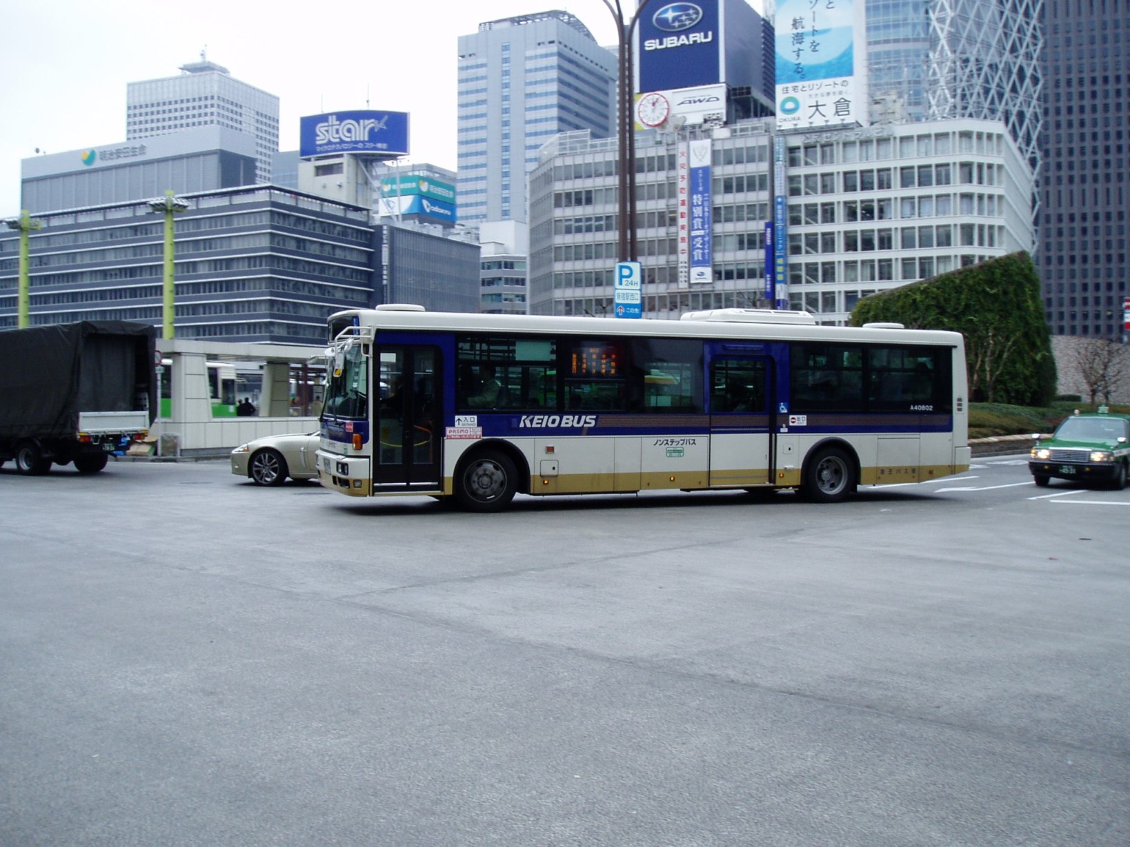 d0041391_19212829.jpg