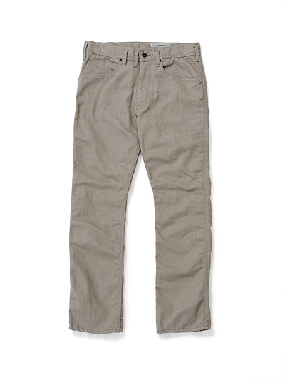 さらに入荷ラッシュ!_c0079892_2115457.jpg