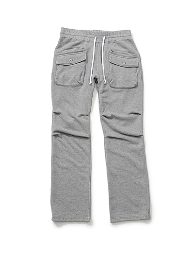さらに入荷ラッシュ!_c0079892_214266.jpg