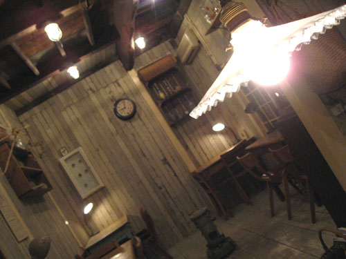 b0129993_2232755.jpg