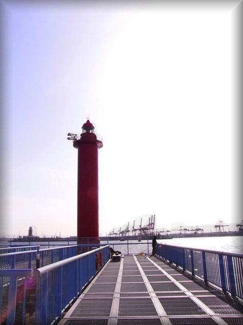 c0061695_18374967.jpg
