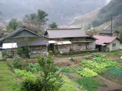 b0125397_1036173.jpg