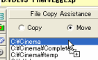 f0007197_17544854.gif