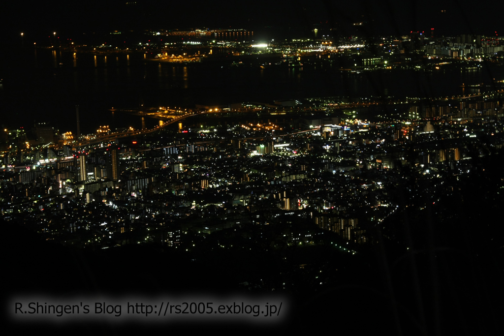 c0025498_23181576.jpg