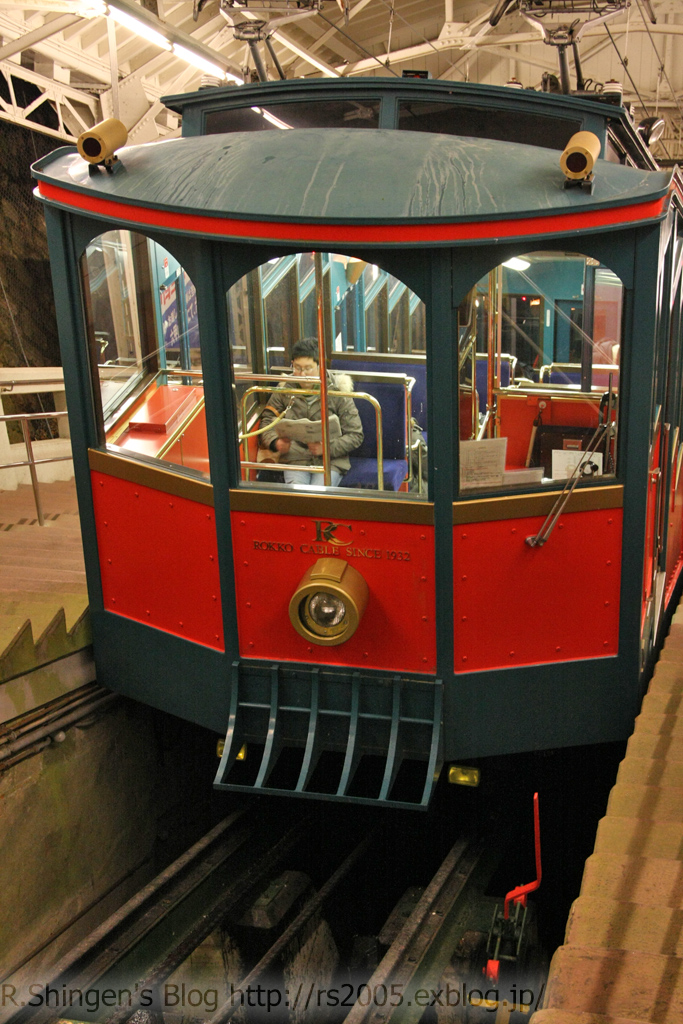 c0025498_23183293.jpg