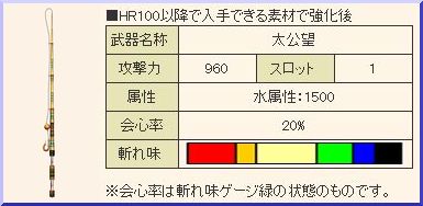 MHF カジキマグロを釣りまくれ！_f0010699_1643589.jpg