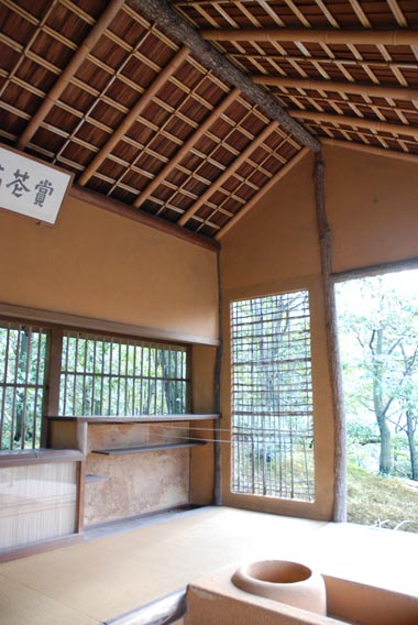 c0184800_1753858.jpg