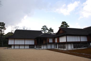 c0184800_1763228.jpg