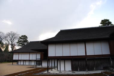 c0184800_1764466.jpg