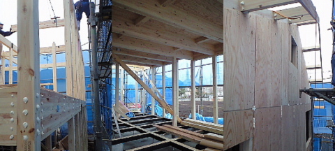 c0039501_16443380.jpg