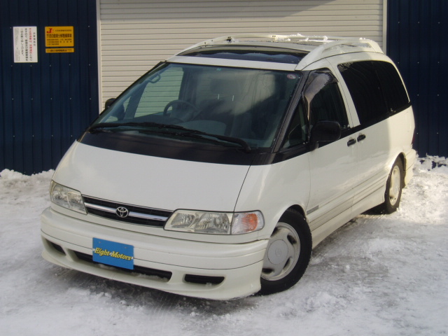 本日のご成約・納車・整備(エイトモータース店)_c0161601_18515556.jpg