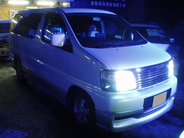 本日のご成約・納車・整備(エイトモータース店)_c0161601_21141367.jpg
