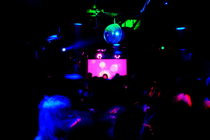 20090307_PYRAMID feat. ROC TRAX NIGHT@clubJB\'S _b0122802_2205580.jpg