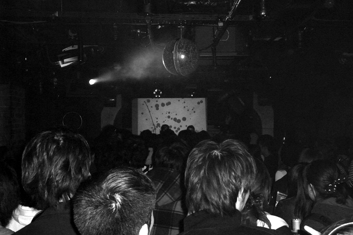 20090307_PYRAMID feat. ROC TRAX NIGHT@clubJB\'S _b0122802_2272858.jpg