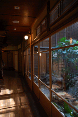 c0049902_18404846.gif