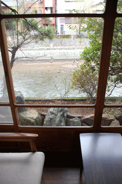c0049902_1841852.gif