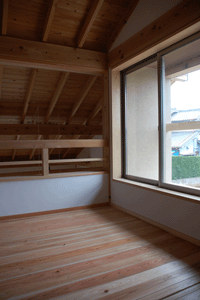 c0049902_2213139.gif