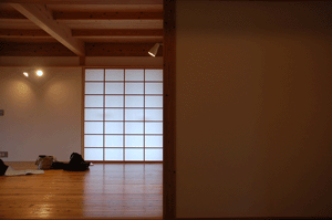 c0049902_2273878.gif
