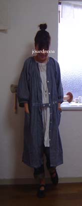 c0128402_955926.jpg